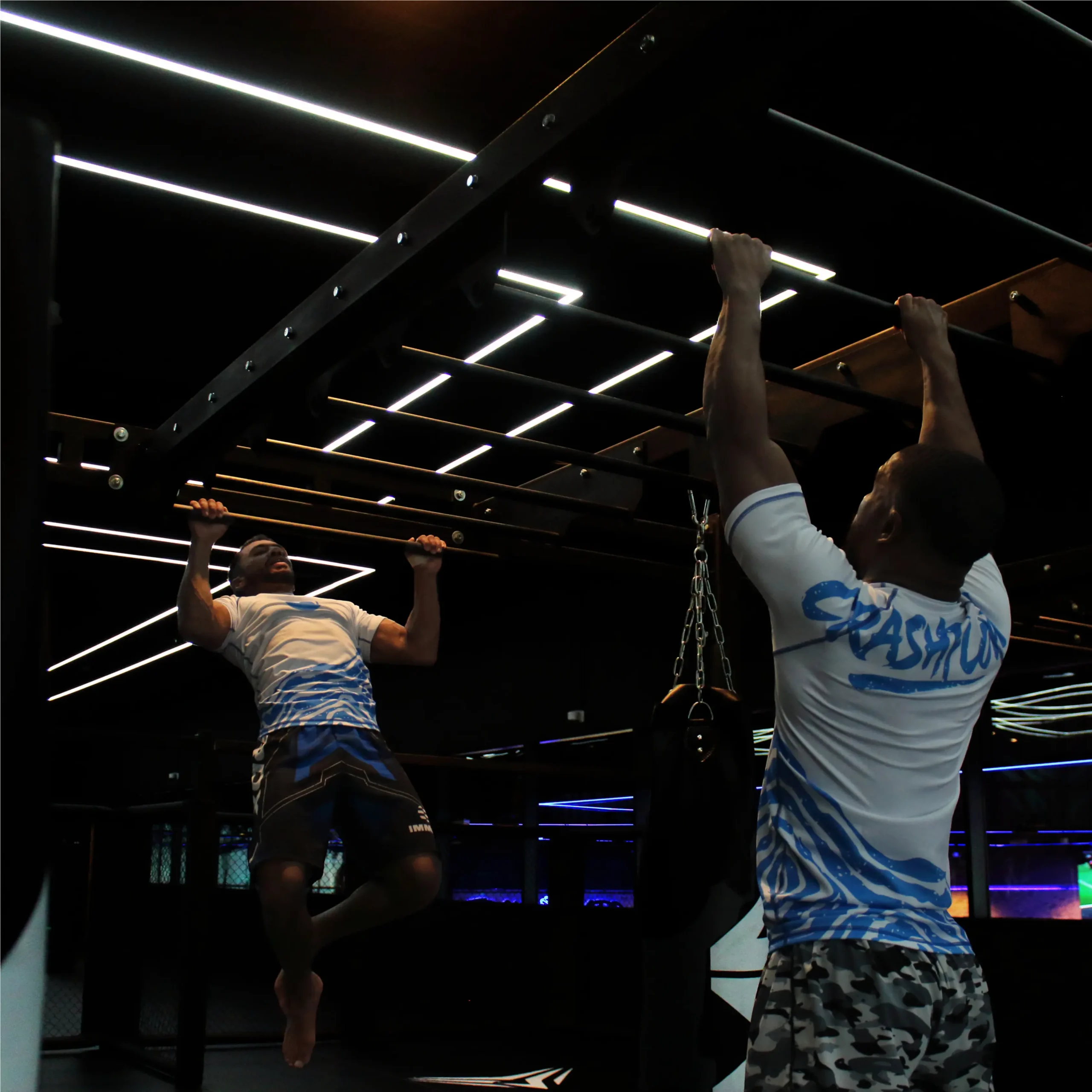 Untitled design (15) - CRASHFLOW