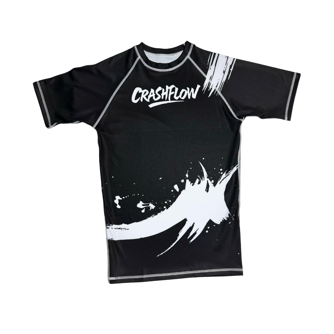 Untitled design (23) - CRASHFLOW