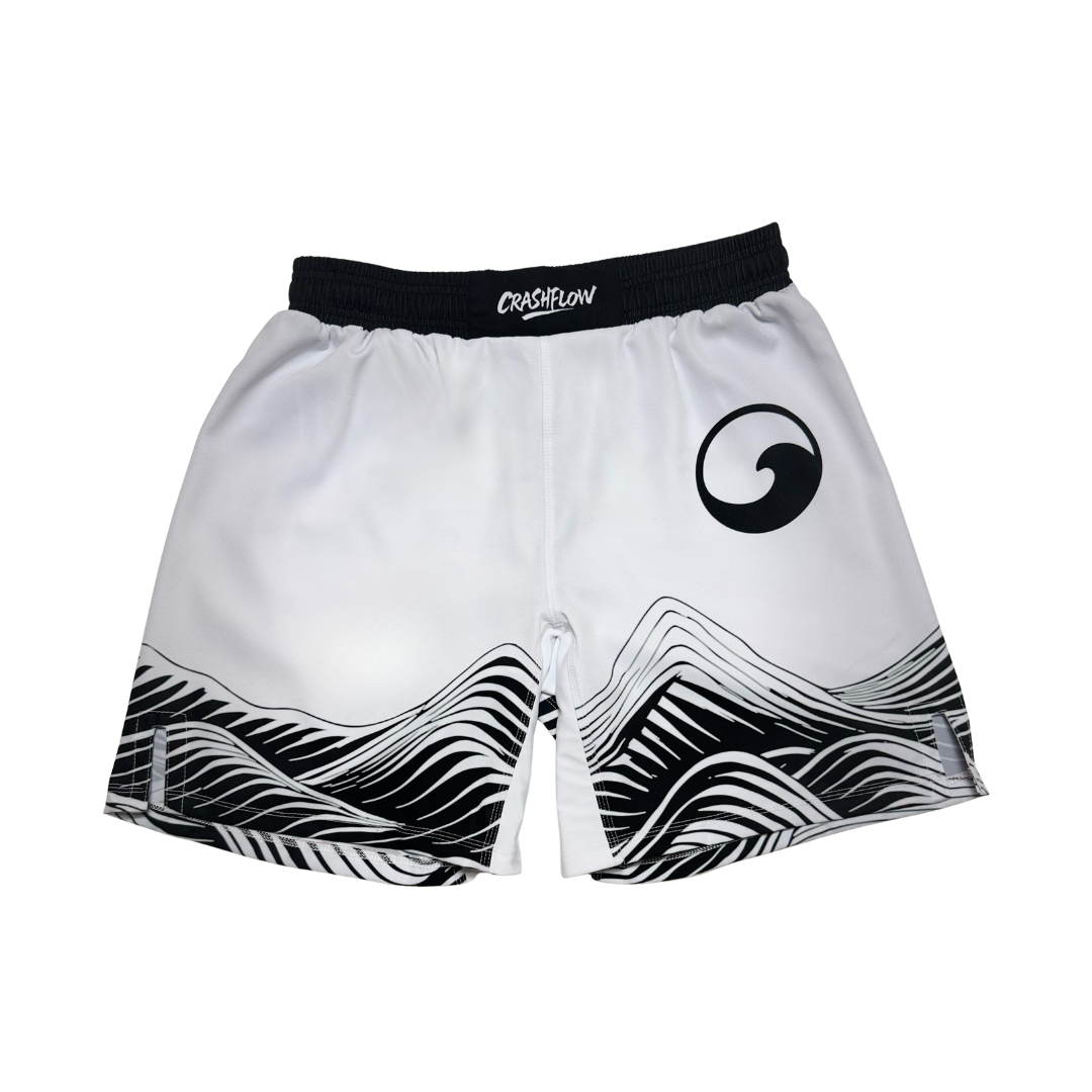 Untitled design (25) - CRASHFLOW