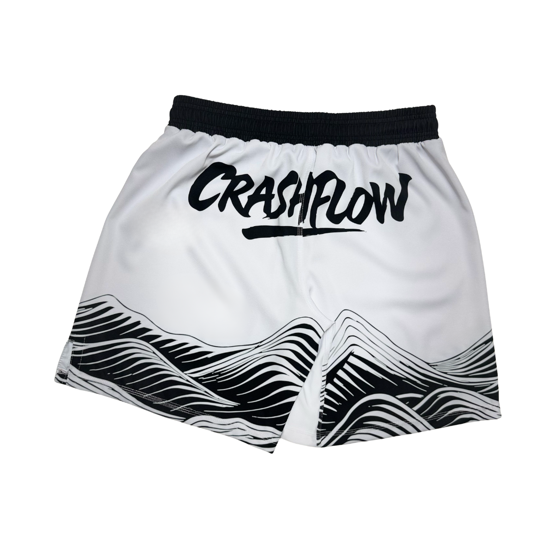 Untitled design (26) - CRASHFLOW