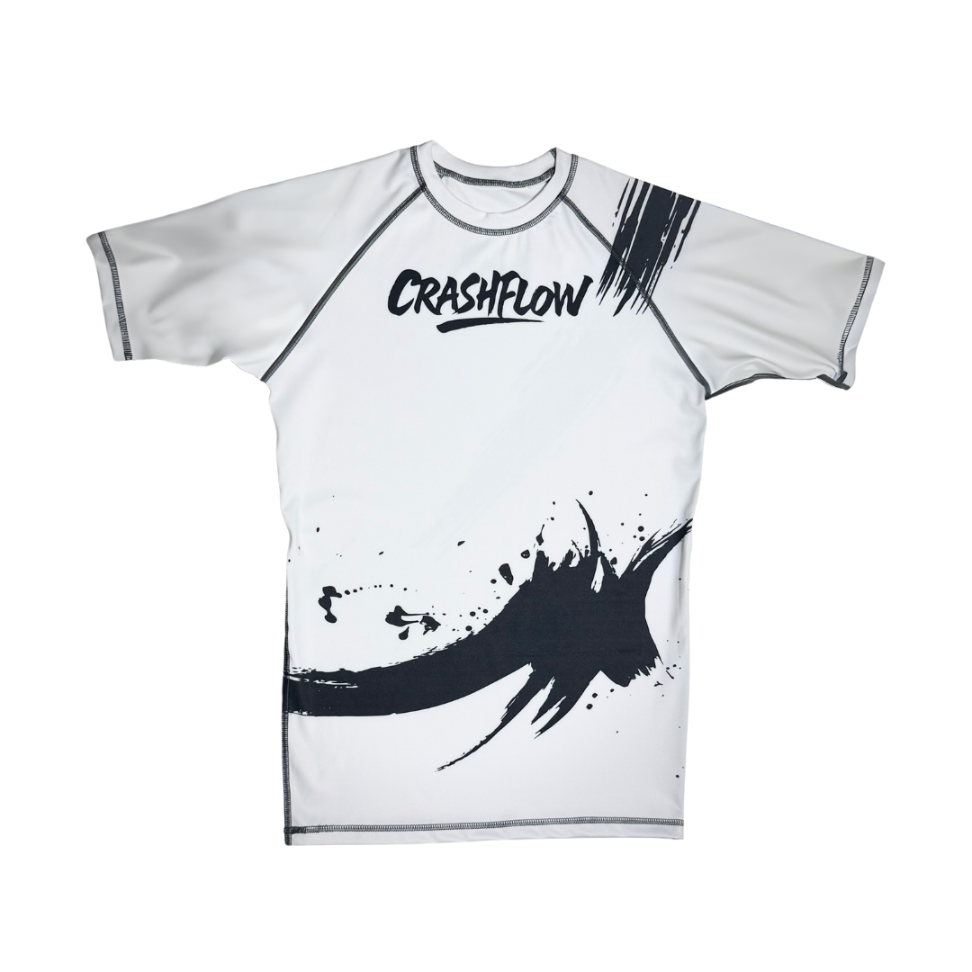 Untitled design (27) - CRASHFLOW