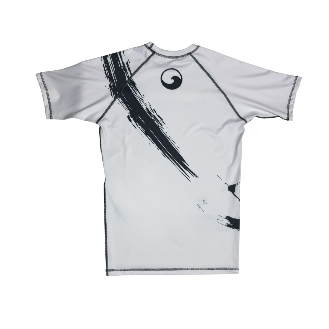 Untitled design (28) - CRASHFLOW