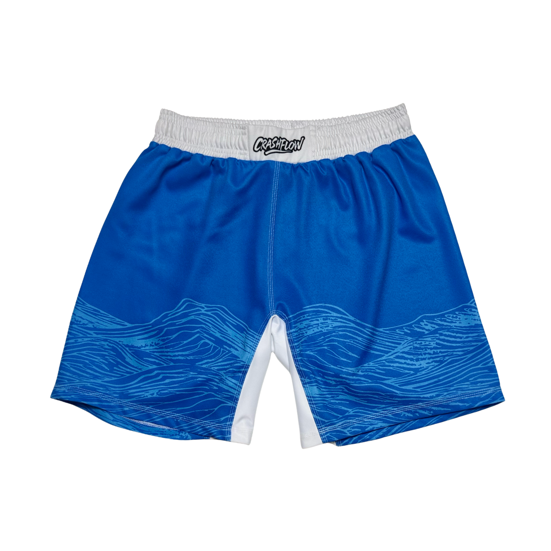 Untitled design (29) - CRASHFLOW