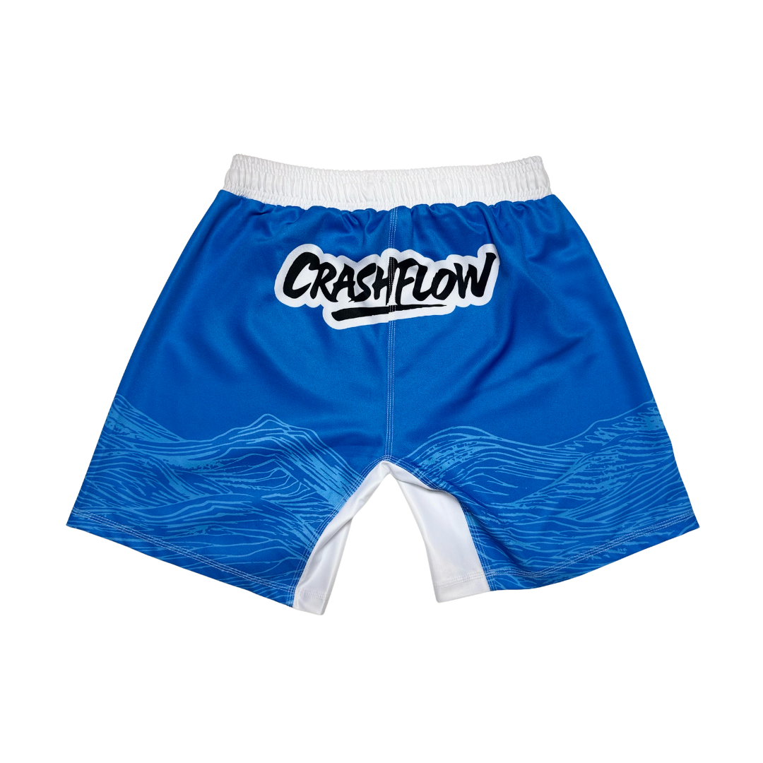 Untitled design (30) - CRASHFLOW