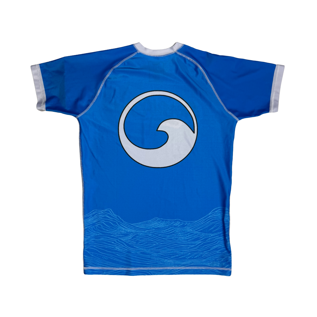 Untitled design (33) - CRASHFLOW