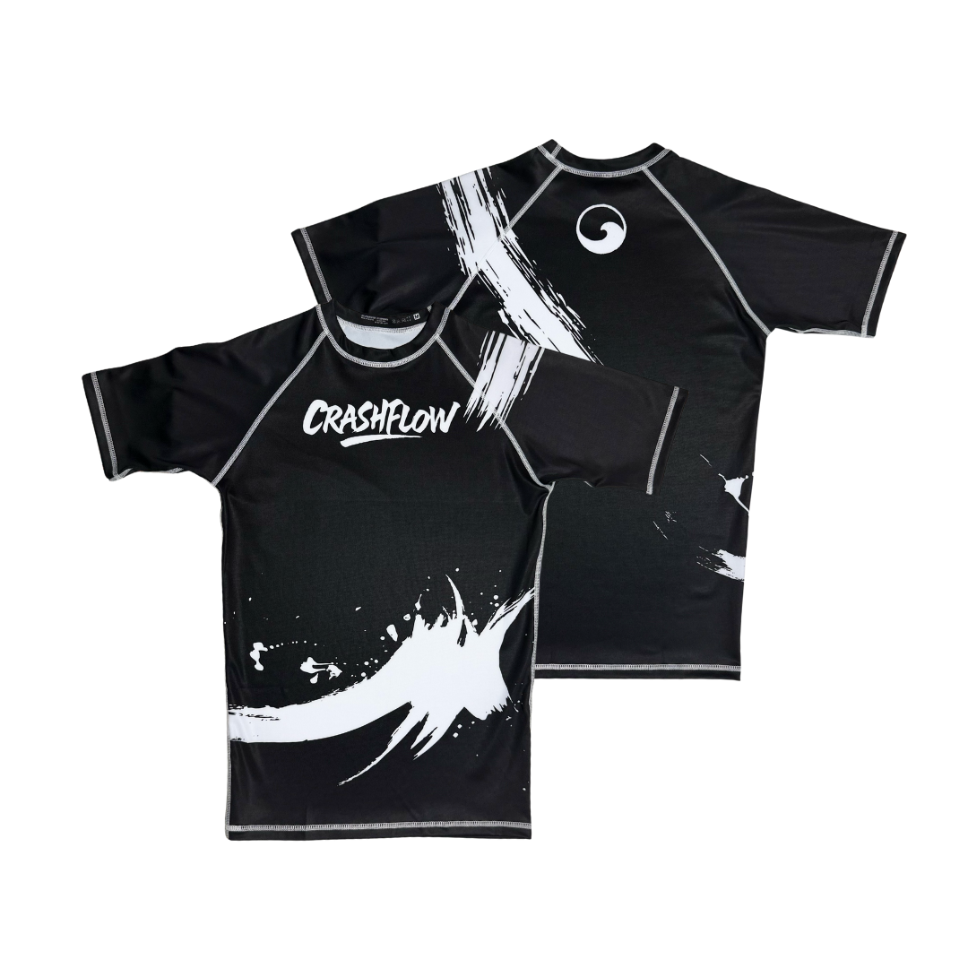 Untitled design (36) - CRASHFLOW