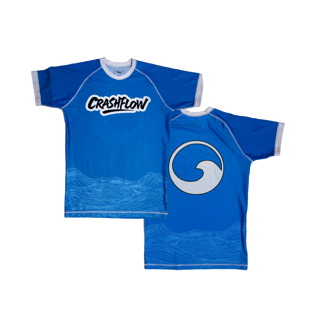 Untitled design (37) - CRASHFLOW