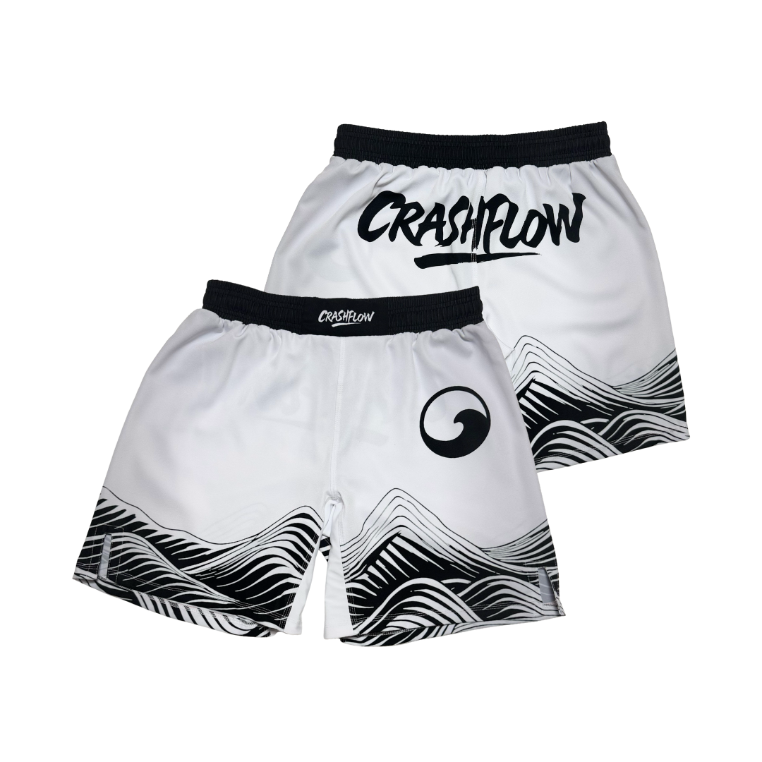 Untitled design (39) - CRASHFLOW