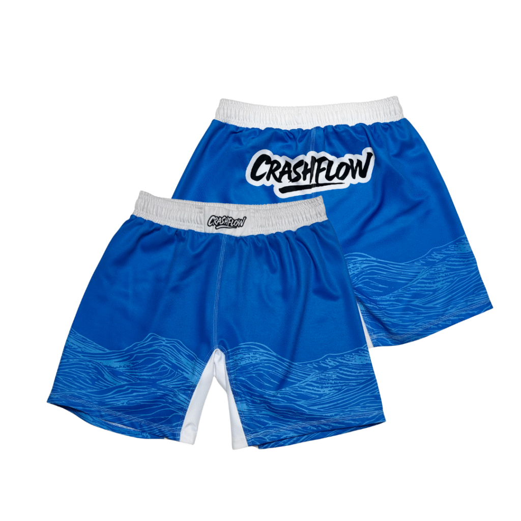 Untitled design (41) - CRASHFLOW