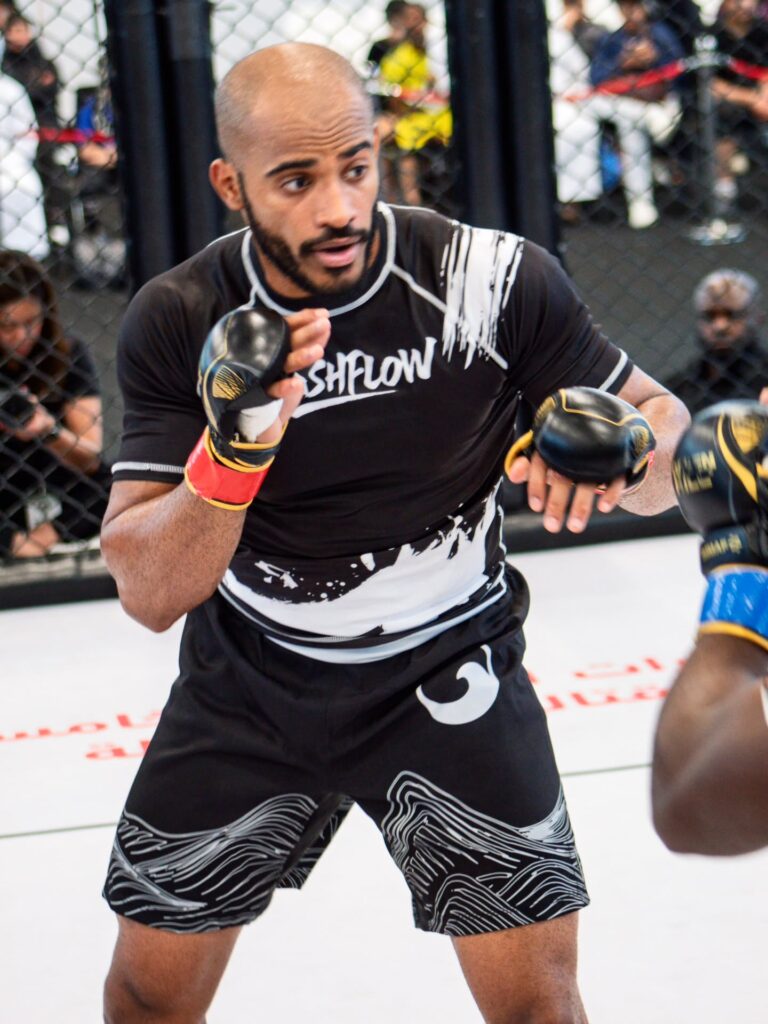 598667561_17862376530546415_5913678035171703200_n