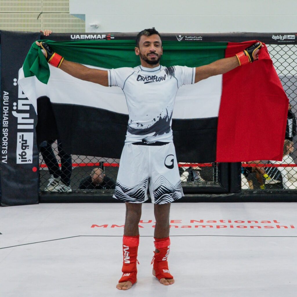 599067920_17862613620546415_6874105300037730242_n