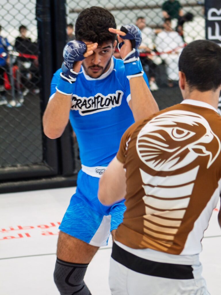 600500864_17862653193546415_8700713366985565895_n