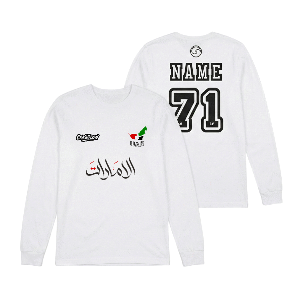 Untitled (Facebook Video) - CRASHFLOW