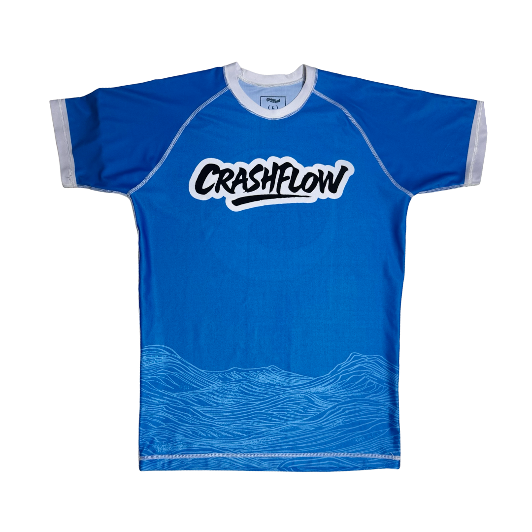 Untitled design (20) - CRASHFLOW