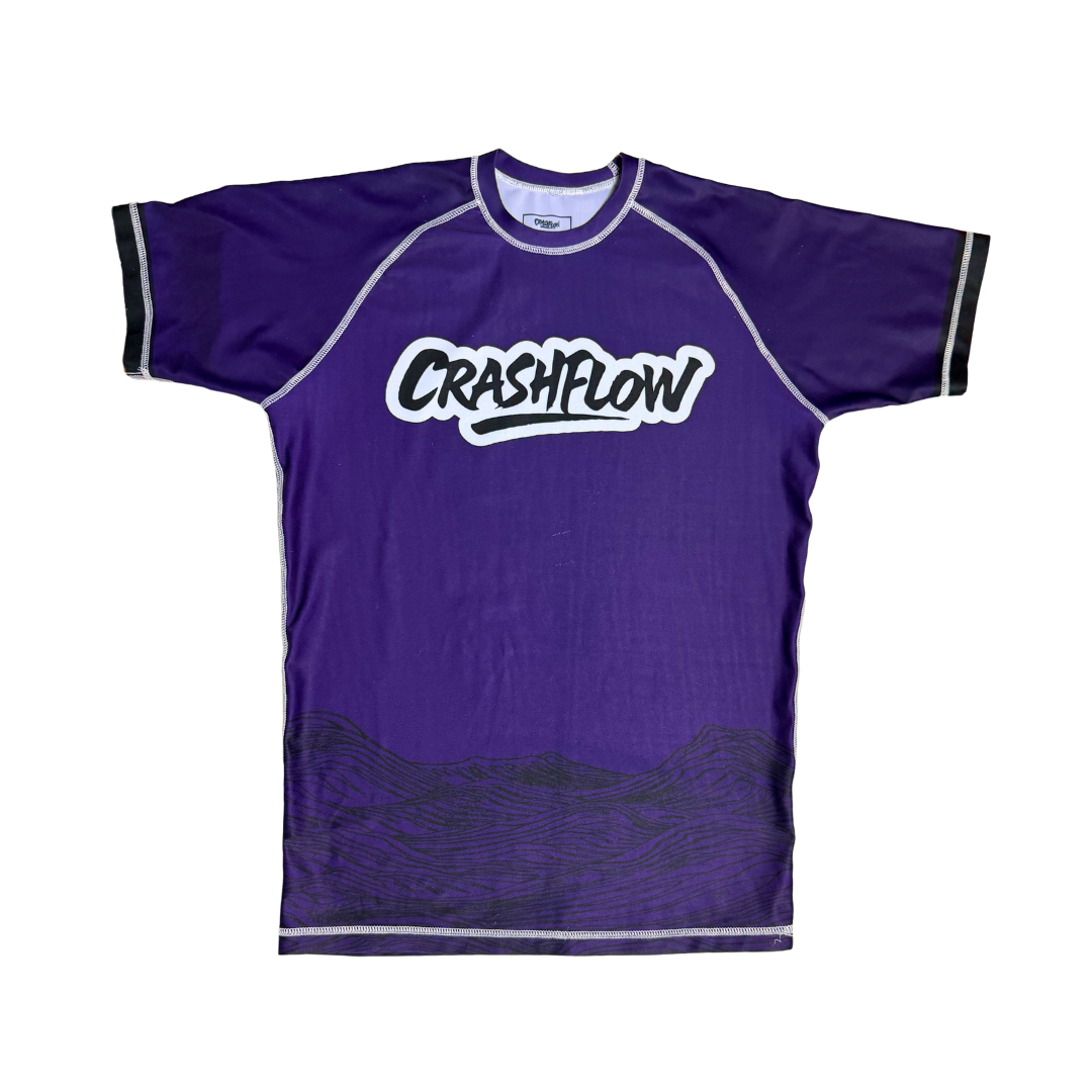 Untitled design (21) - CRASHFLOW