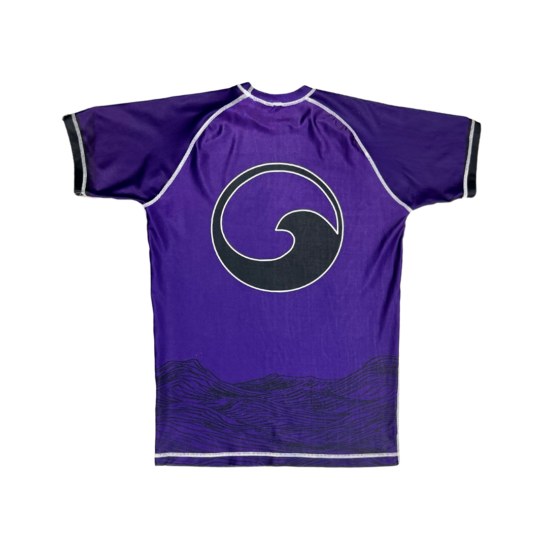 Untitled design (22) - CRASHFLOW