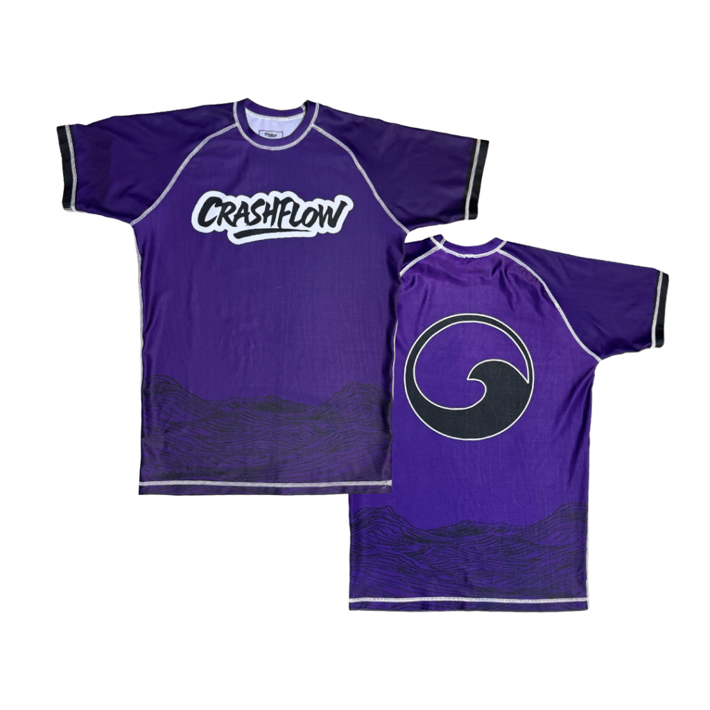 Untitled design (25) - CRASHFLOW