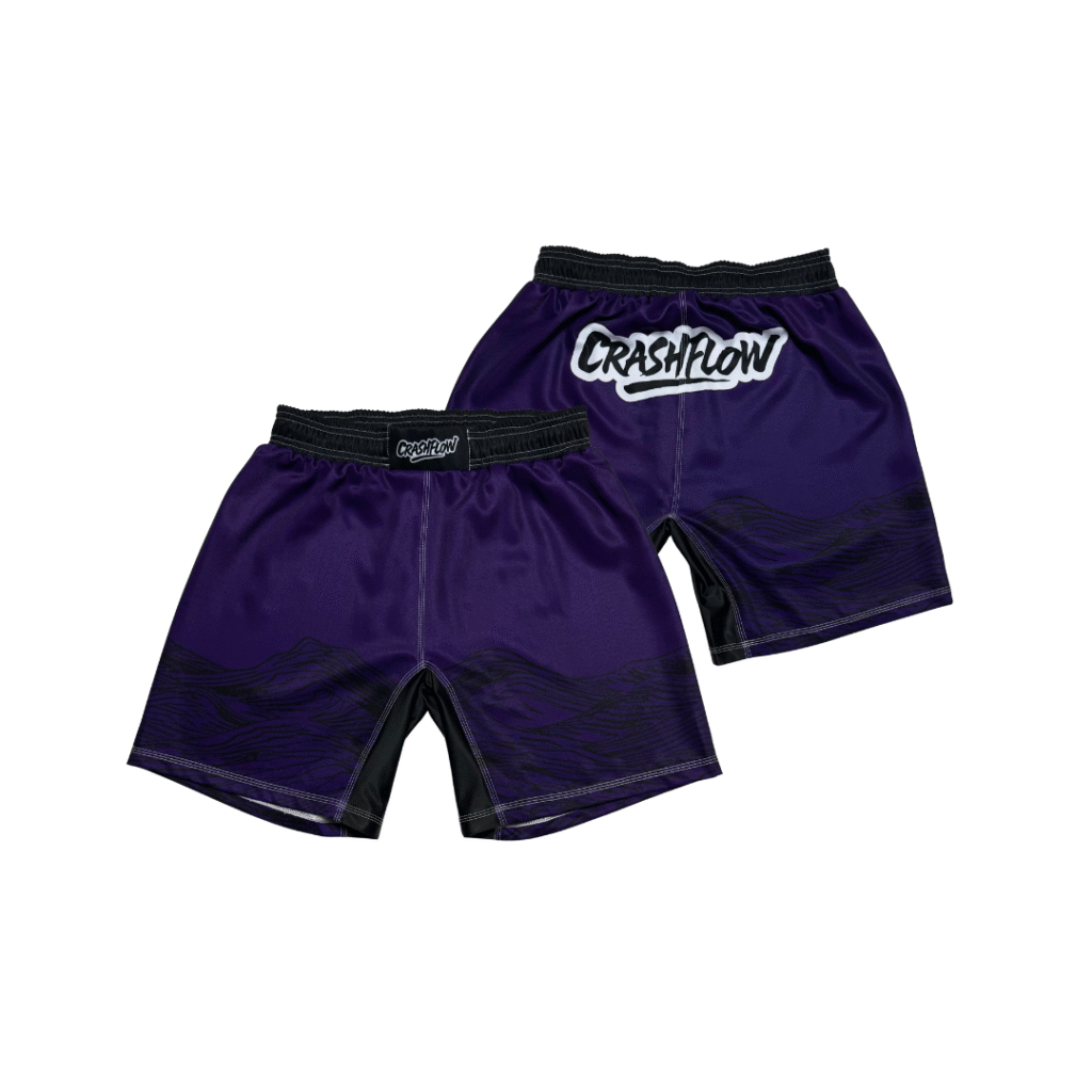 Untitled design (26) - CRASHFLOW