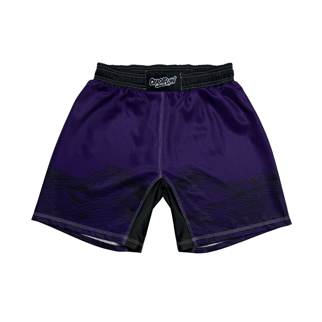 Untitled design (27) - CRASHFLOW