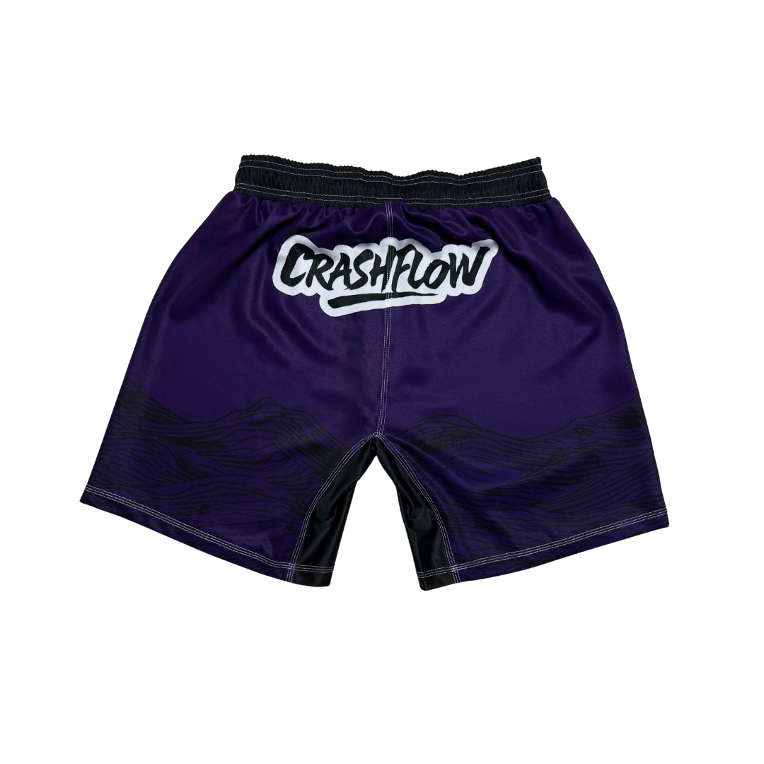 Untitled design (28) - CRASHFLOW