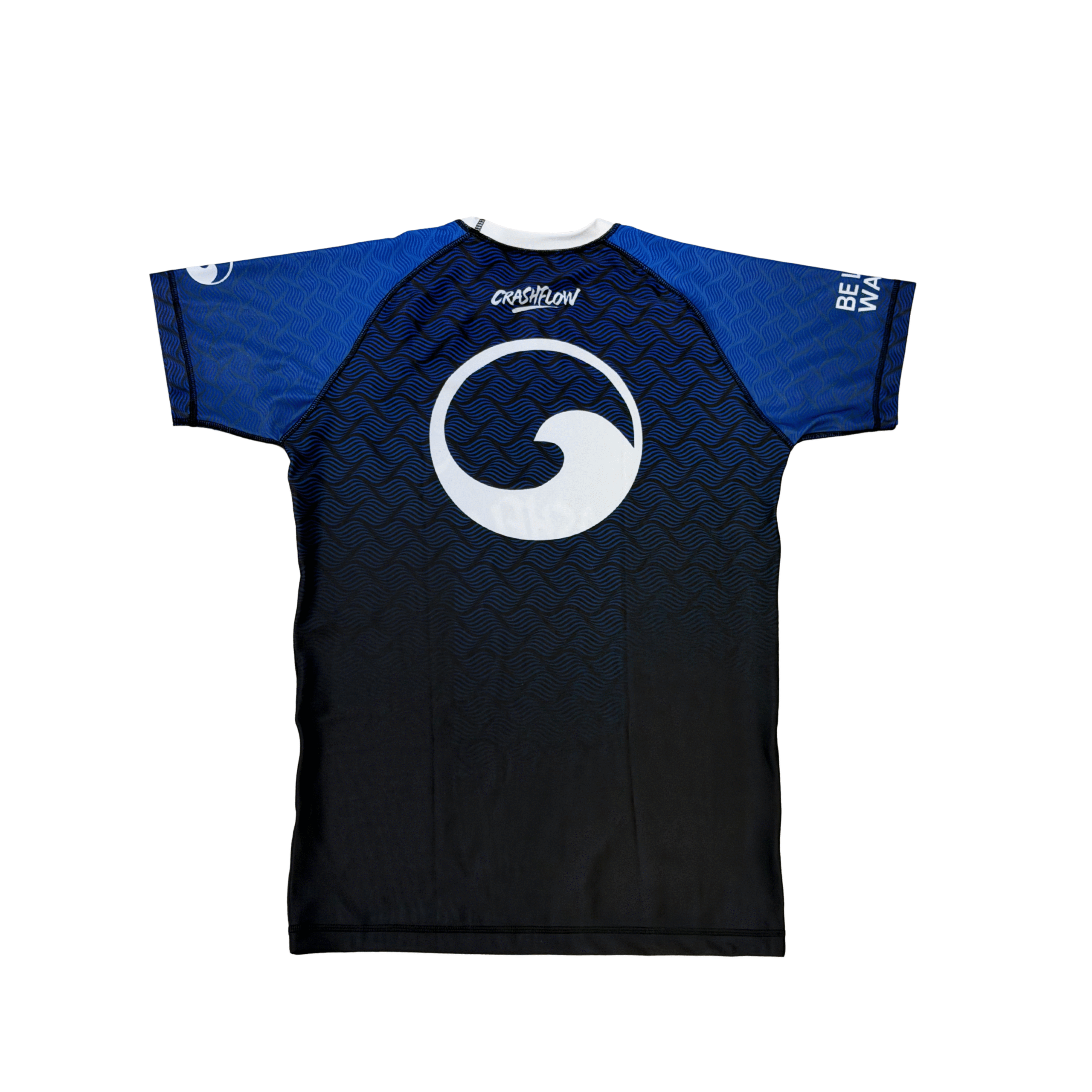 Flow Kit – Rashguard - Image 4