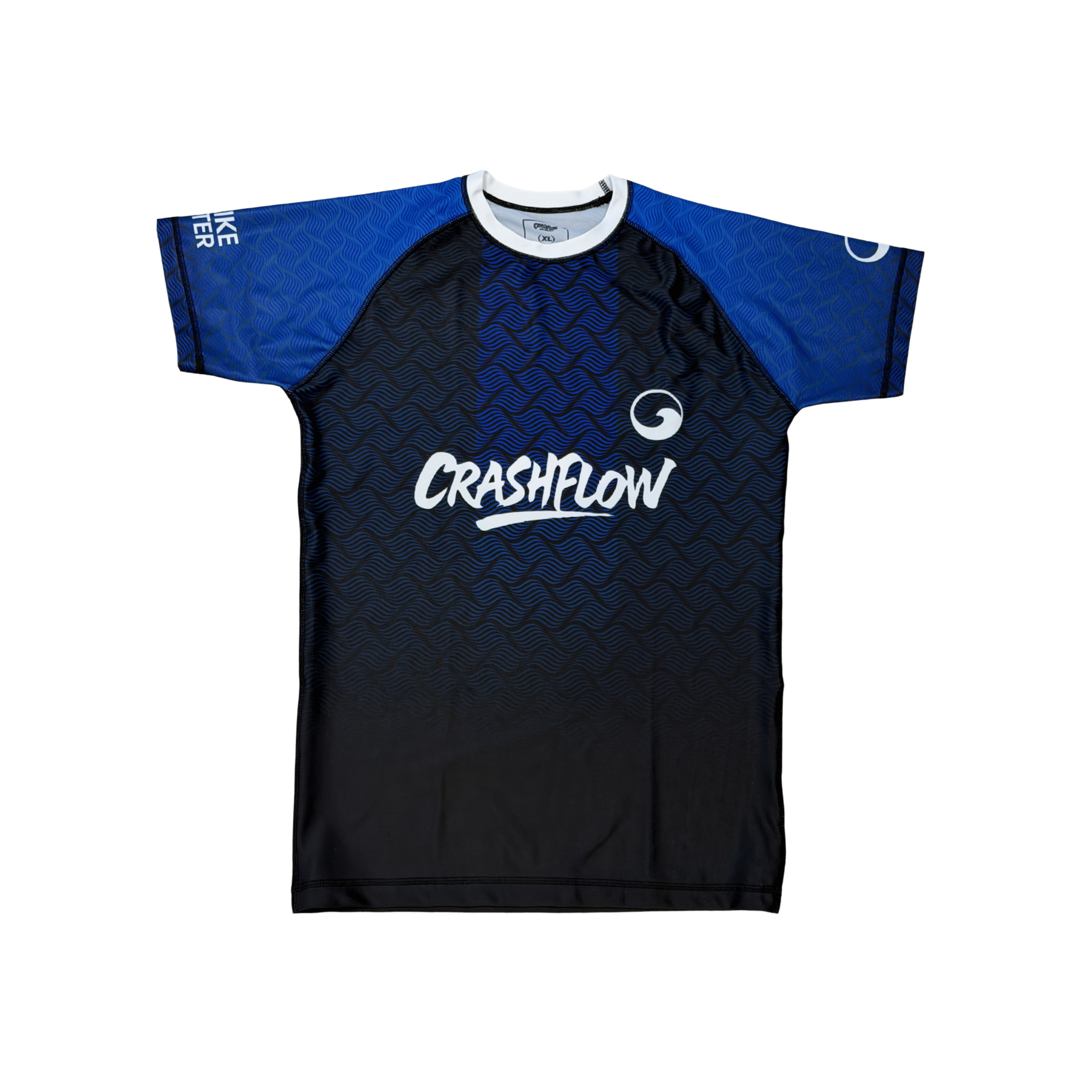 Flow Kit – Rashguard - Image 3