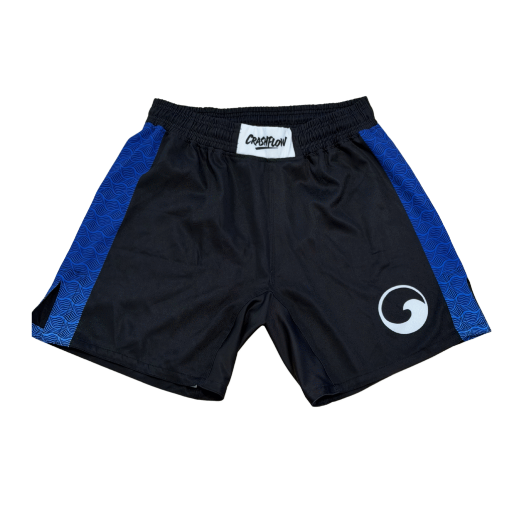 Flow Kit – Shorts